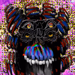 982