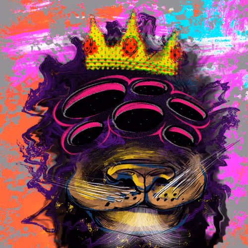 Losthorrors