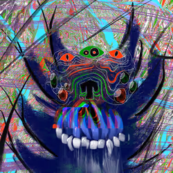 89