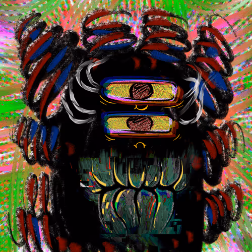 Losthorrors