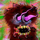 766