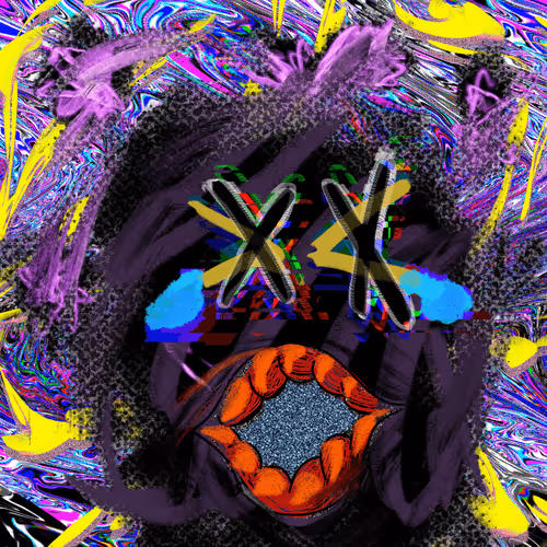 Losthorrors