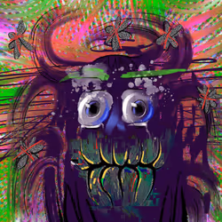 952
