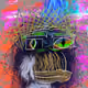 552