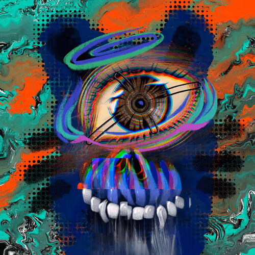 Losthorrors