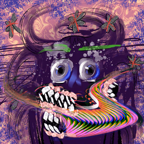 Losthorrors