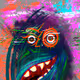 466