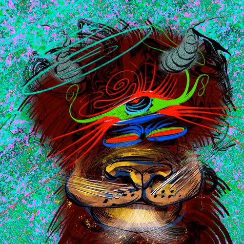 Losthorrors