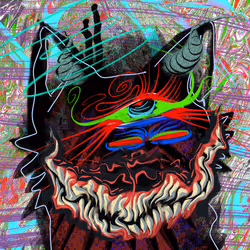 575