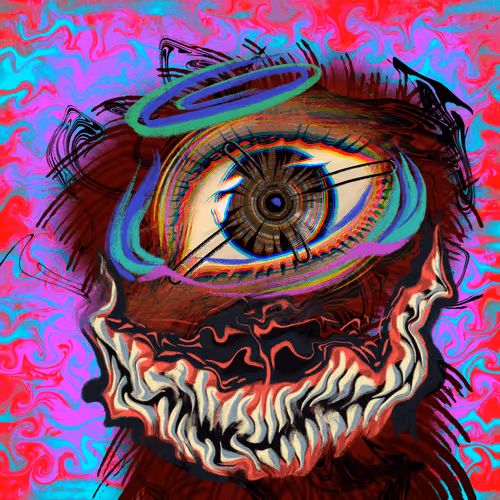 Losthorrors