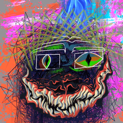 Losthorrors