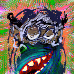63