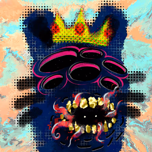 Losthorrors
