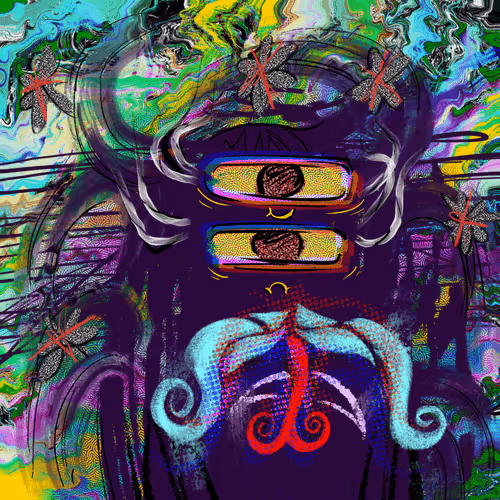 Losthorrors
