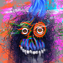 751
