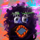 880