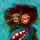753