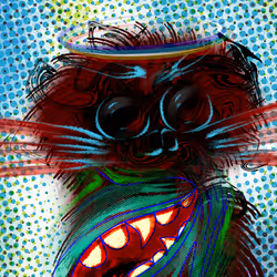 644