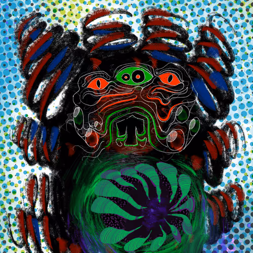 Losthorrors