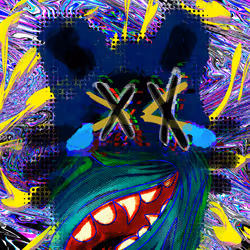 992