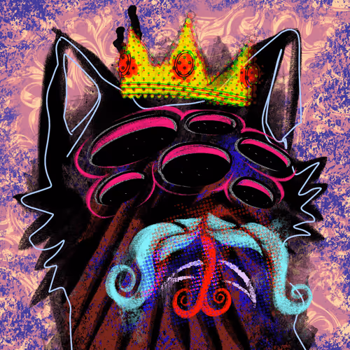 Losthorrors