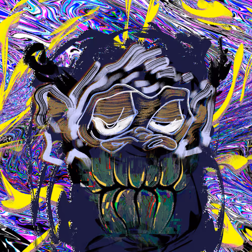 Losthorrors