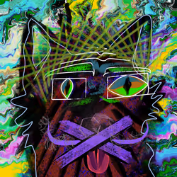 90