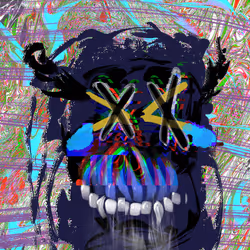 263