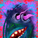993