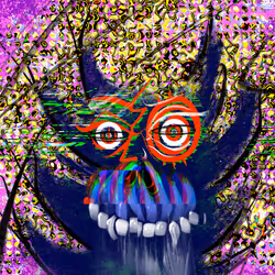 247