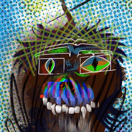 Losthorrors