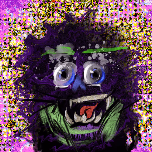 Losthorrors