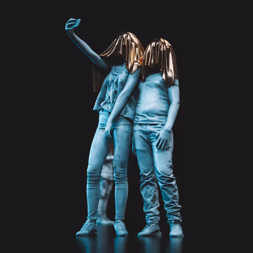 Sic Transit Gloria Mundi V2