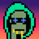 2094
