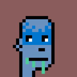 Cryptx Punks #1883