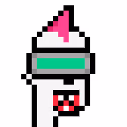 Cryptx Punks #1056