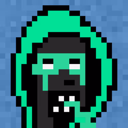 Cryptxpunks