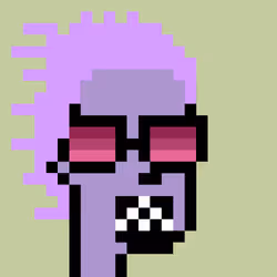 696