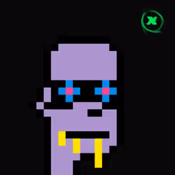 655