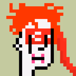 647
