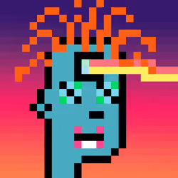 Cryptx Punks #150