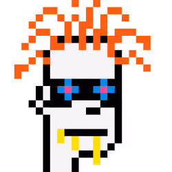 Cryptx Punks #93