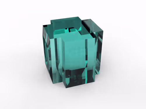 Item #11 Media