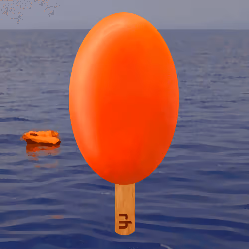 ICE Logo