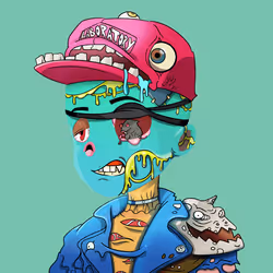 452