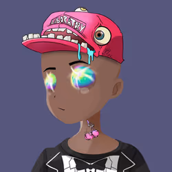 414