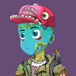 93