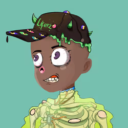 28