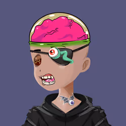 30