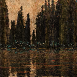Lake Festival  #121